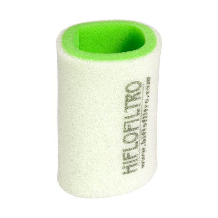 Buy Hiflo filtro HFF4028 at a low price in United Arab Emirates!