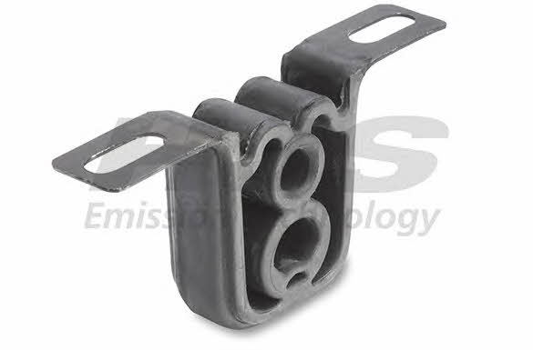 HJS Leistritz 83 11 1909 Exhaust mounting bracket 83111909