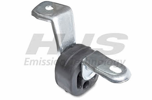 HJS Leistritz 83 11 1946 Exhaust mounting bracket 83111946