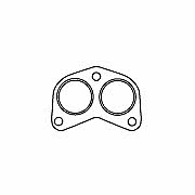 HJS Leistritz 83 15 5967 Exhaust pipe gasket 83155967