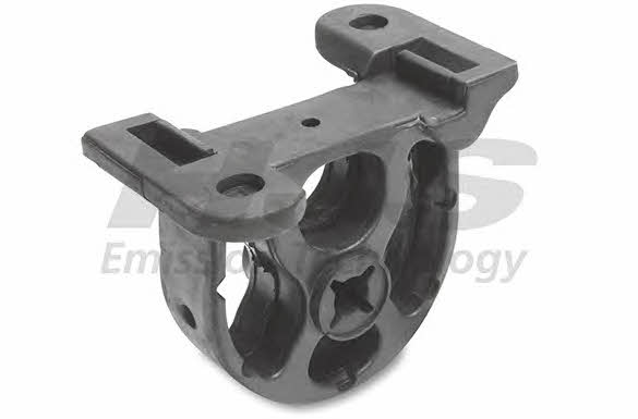 HJS Leistritz 83 12 2037 Exhaust mounting bracket 83122037