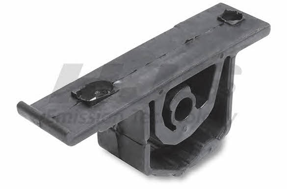 HJS Leistritz 83 12 2046 Exhaust mounting bracket 83122046