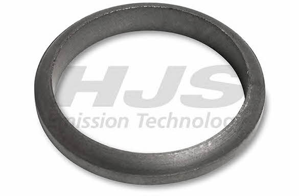 HJS Leistritz 83 12 2175 O-ring exhaust system 83122175