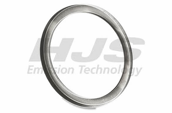 HJS Leistritz 83 42 4182 O-ring exhaust system 83424182
