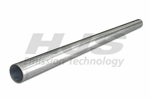 HJS Leistritz 91 11 2927 Exhaust pipe 91112927