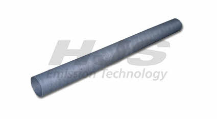 HJS Leistritz 91 50 8485 Refrigerant pipe 91508485