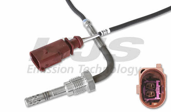 HJS Leistritz 92 09 4006 Exhaust gas temperature sensor 92094006