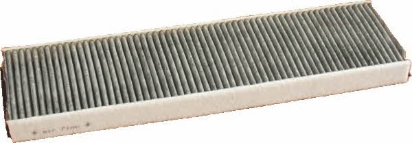 Hoffer 17224K Activated Carbon Cabin Filter 17224K