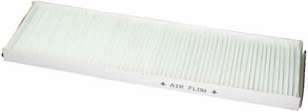 Hoffer 17231 Filter, interior air 17231