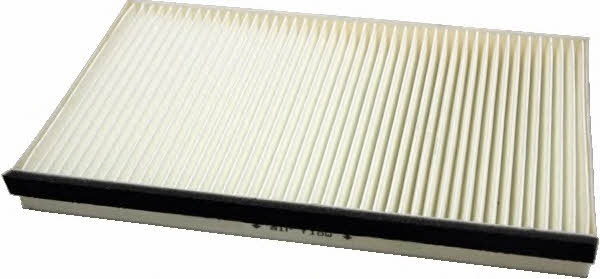 Hoffer 17392 Filter, interior air 17392