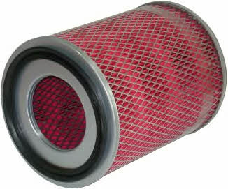 Hoffer 18019 Air filter 18019