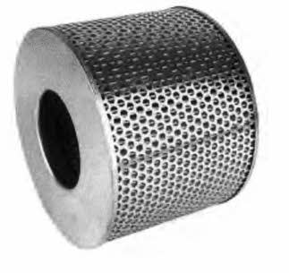 Hoffer 18079 Air filter 18079