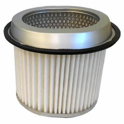 Hoffer 18105 Air filter 18105