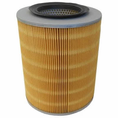 Hoffer 18108 Air filter 18108