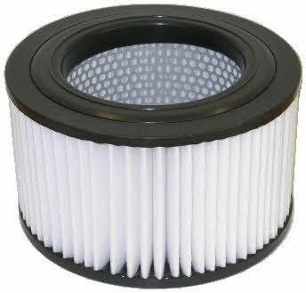 Hoffer 18145 Air filter 18145