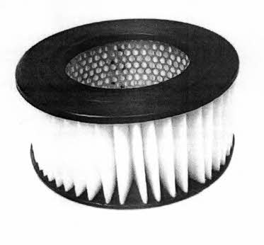 Hoffer 18152 Air filter 18152