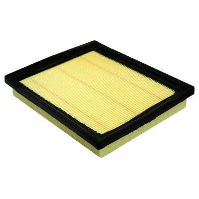 Hoffer 18338 Air filter 18338