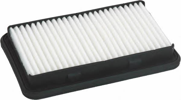 Hoffer 18359 Air filter 18359