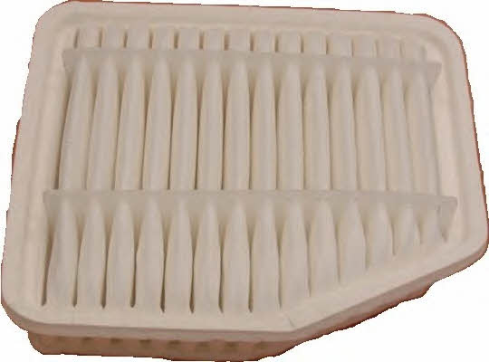 Hoffer 18372 Air filter 18372