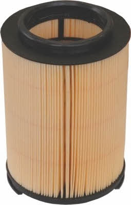 Hoffer 18402 Air filter 18402