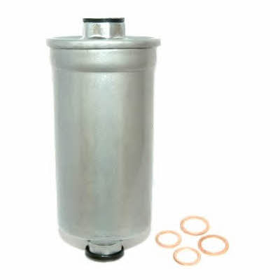 Hoffer 4020/1 Fuel filter 40201