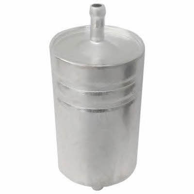 Hoffer 4021 Fuel filter 4021