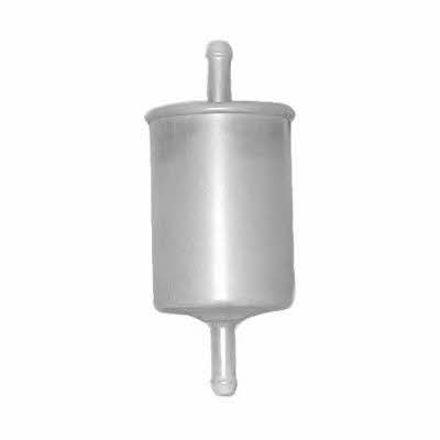 Hoffer 4021/1 Fuel filter 40211