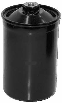 Hoffer 4022/1 BLACK Fuel filter 40221BLACK
