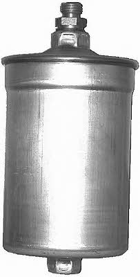 Hoffer 4038/1 Fuel filter 40381