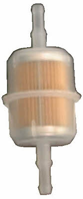 Hoffer 4068 EC Fuel filter 4068EC