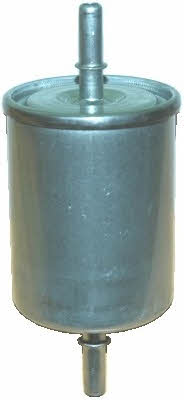 Hoffer 4105/1 Fuel filter 41051
