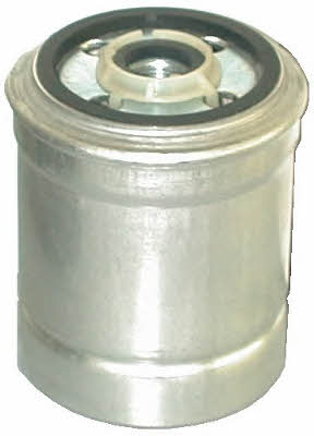 Hoffer 4125 Fuel filter 4125