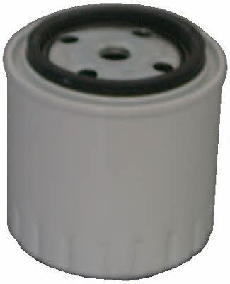 Hoffer 4127 Fuel filter 4127