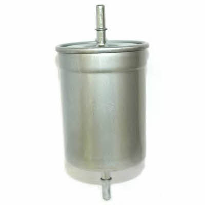 Hoffer 4145/1 Fuel filter 41451