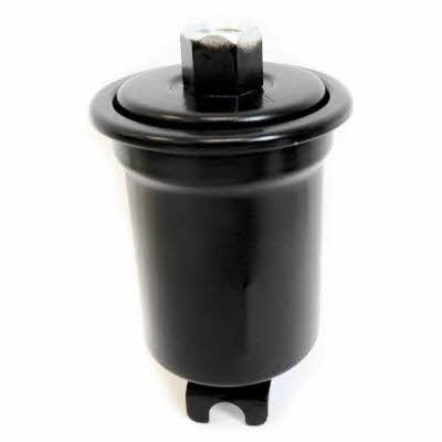 Hoffer 4148 Fuel filter 4148