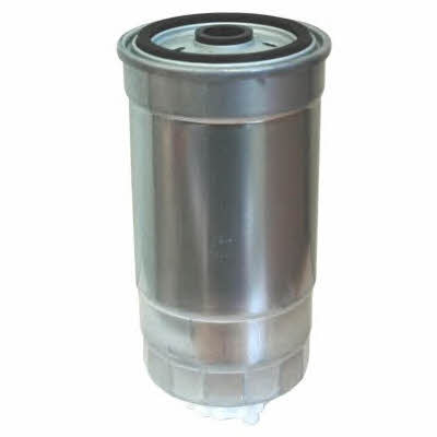 Hoffer 4266 Fuel filter 4266
