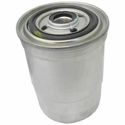 Hoffer 4286 Fuel filter 4286