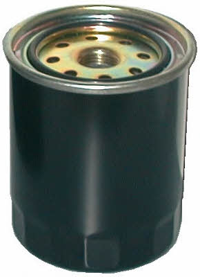 Hoffer 4310 Fuel filter 4310