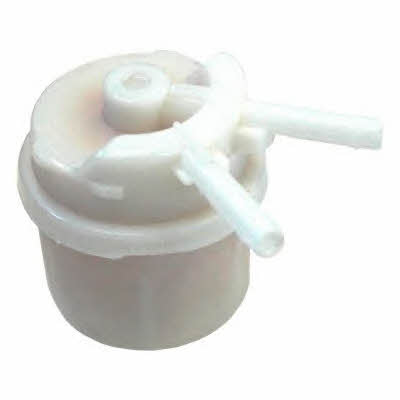 Hoffer 4511 Fuel filter 4511