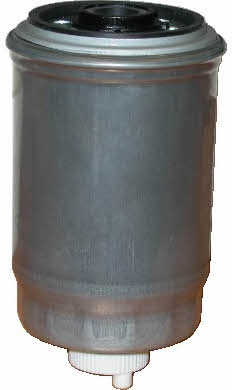 Hoffer 4541 Fuel filter 4541