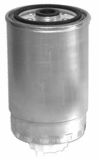 Hoffer 4541/1 Fuel filter 45411
