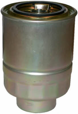 Hoffer 4553 Fuel filter 4553