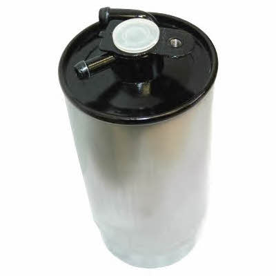Hoffer 4554 Fuel filter 4554