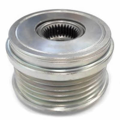 freewheel-clutch-alternator-4555063-12814574