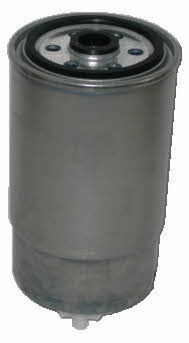 Hoffer 4706 Fuel filter 4706