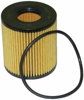 Hoffer 14055 Oil Filter 14055