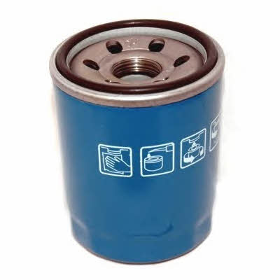 Hoffer 15017 Oil Filter 15017