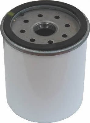 Hoffer 4854 Fuel filter 4854