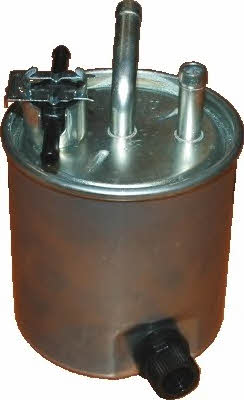 Hoffer 4868 Fuel filter 4868