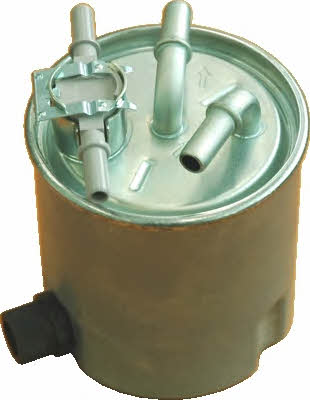Hoffer 4870 Fuel filter 4870